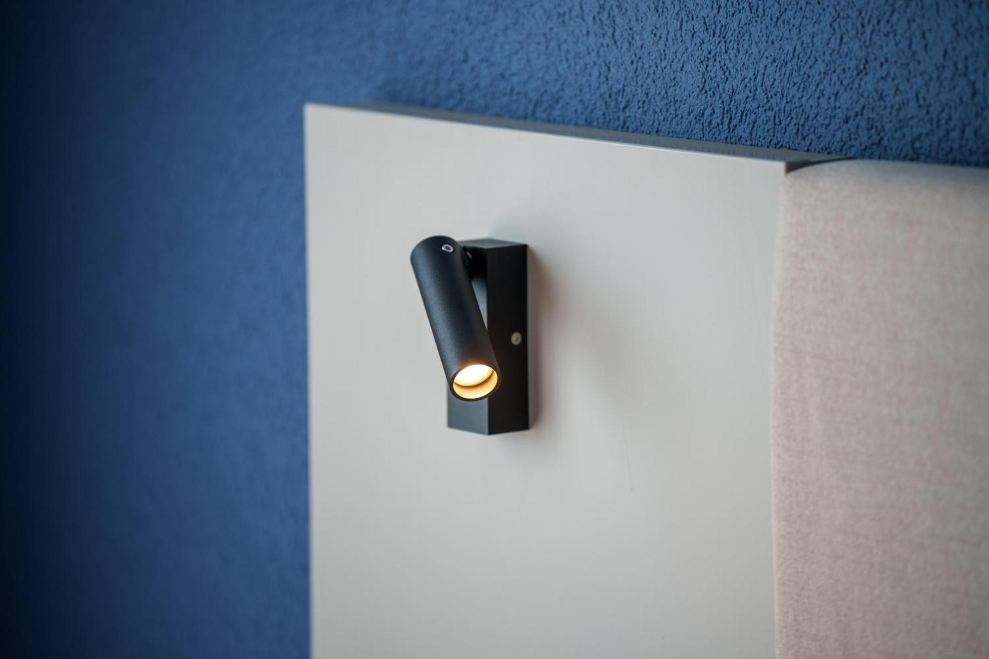B-Smart Hotel ארבון מראה חיצוני תמונה